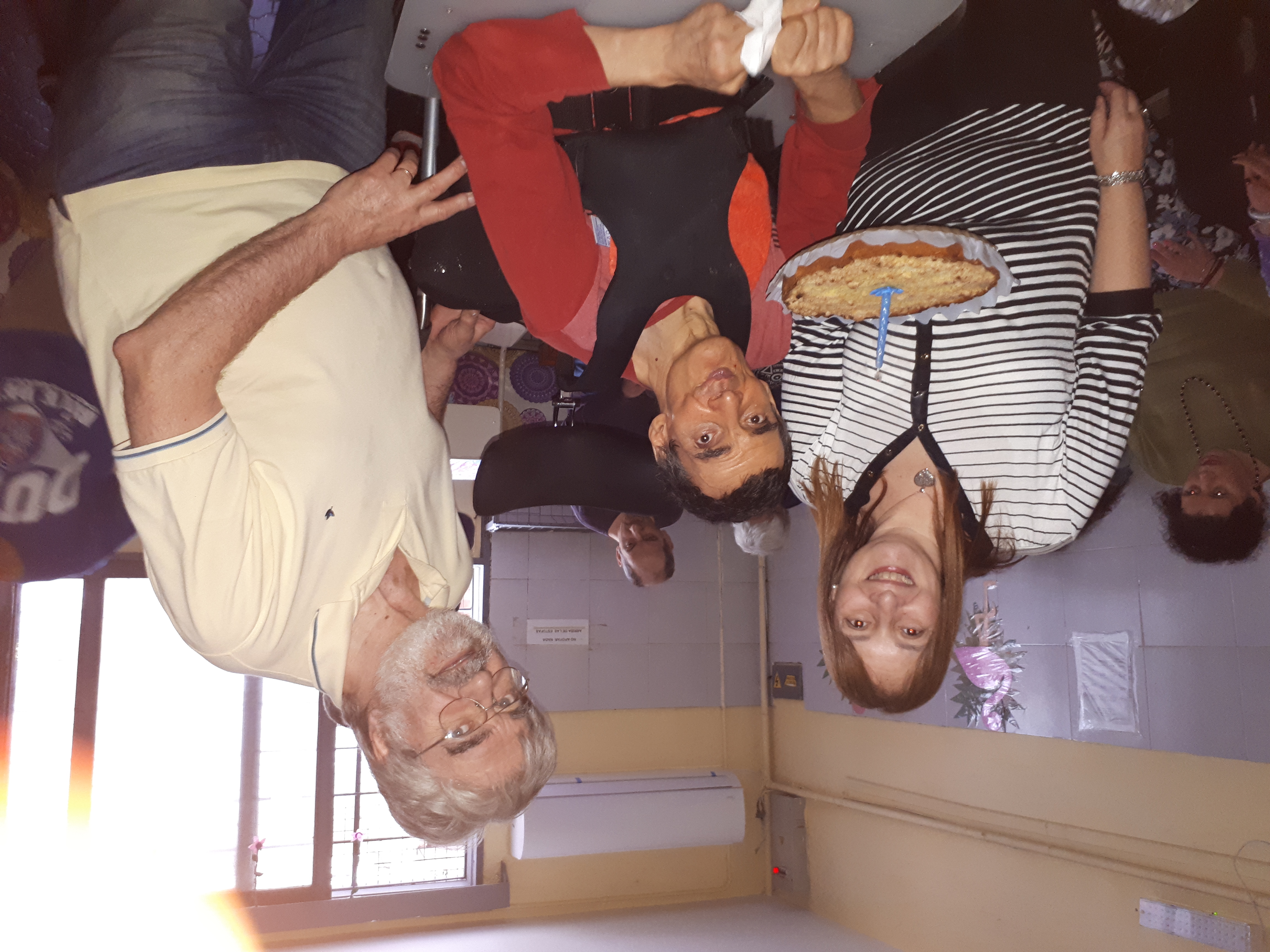 20180928_154512 (1).jpg